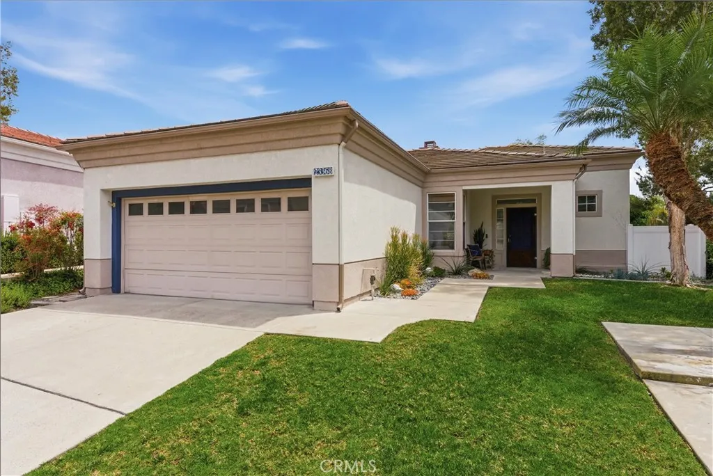 Additional image 3 of 23368 Merion, Mission Viejo, CA 92692