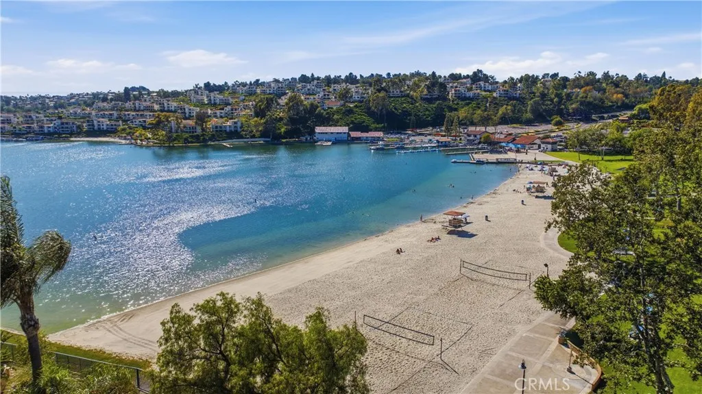Additional image 93 of 23368 Merion, Mission Viejo, CA 92692