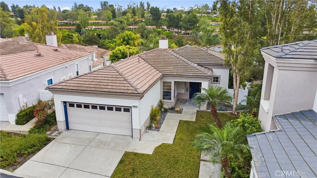 Additional image 99 of 23368 Merion, Mission Viejo, CA 92692