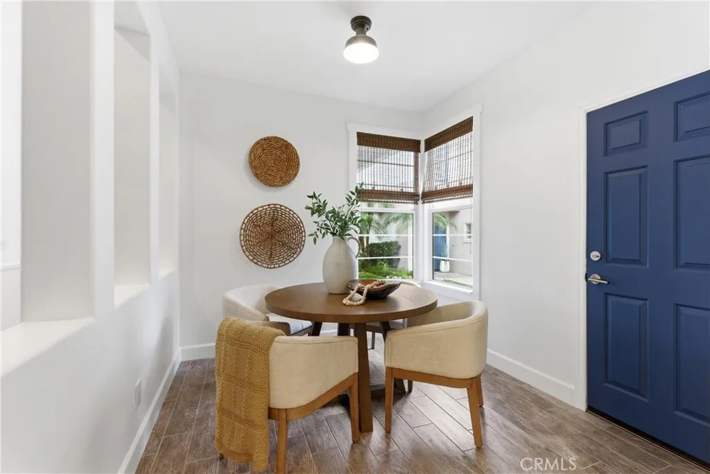Additional image 18 of 23368 Merion, Mission Viejo, CA 92692