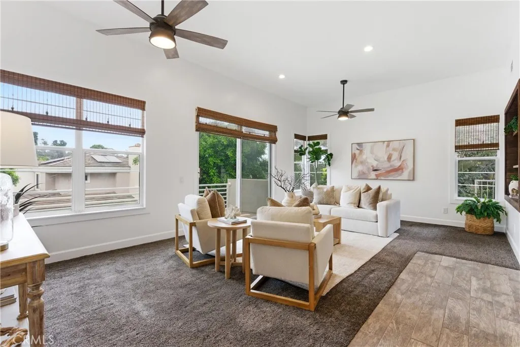 Additional image 55 of 23368 Merion, Mission Viejo, CA 92692