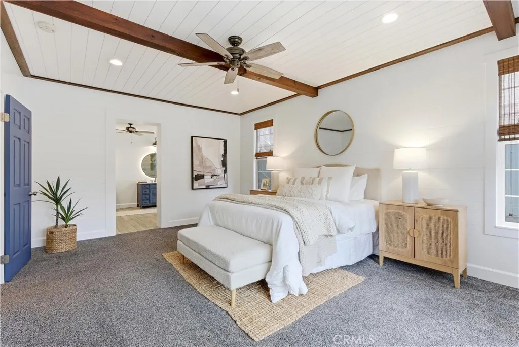 Additional image 72 of 23368 Merion, Mission Viejo, CA 92692