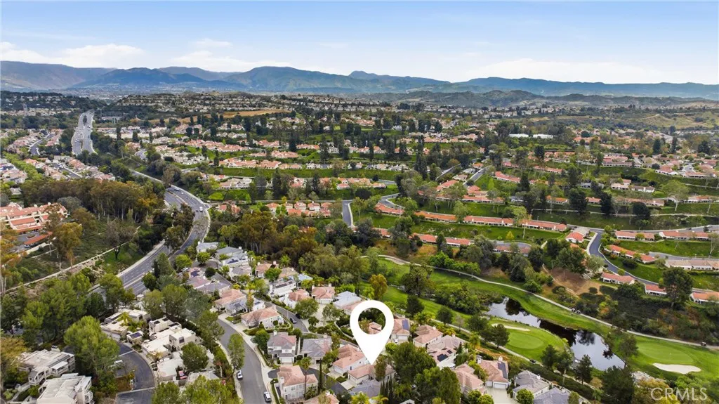 Additional image 94 of 23368 Merion, Mission Viejo, CA 92692