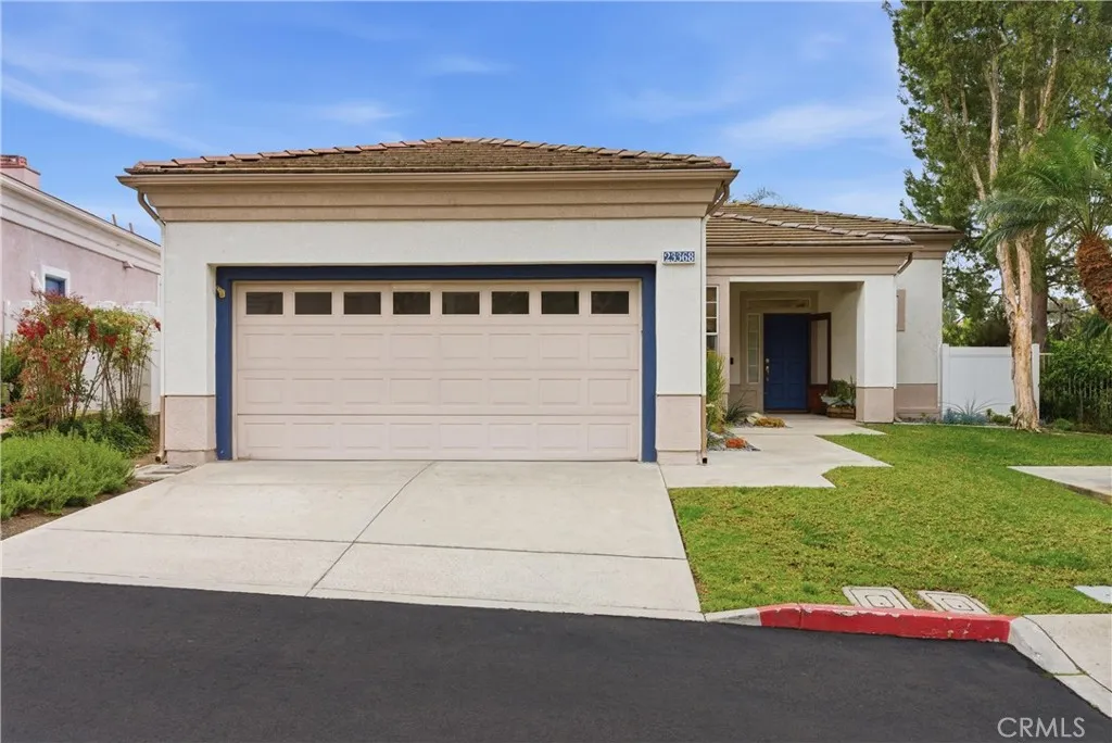 23368 Merion, Mission Viejo, CA 92692