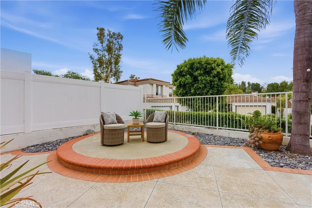 Additional image 84 of 23368 Merion, Mission Viejo, CA 92692