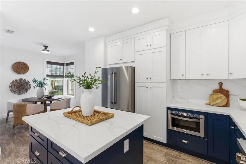 Additional image 16 of 23368 Merion, Mission Viejo, CA 92692