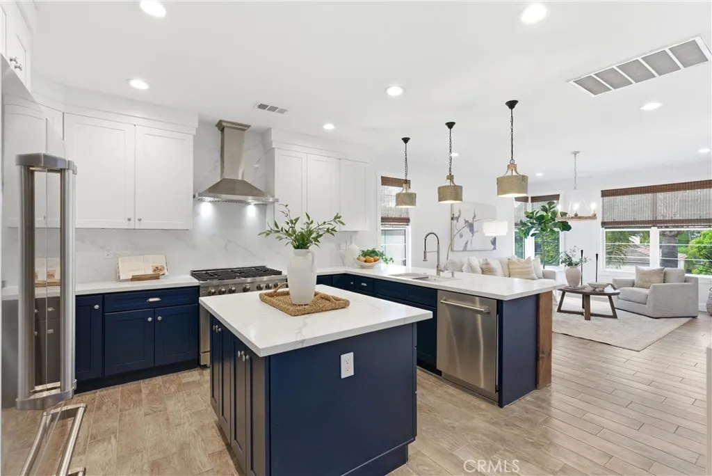Additional image 64 of 23368 Merion, Mission Viejo, CA 92692