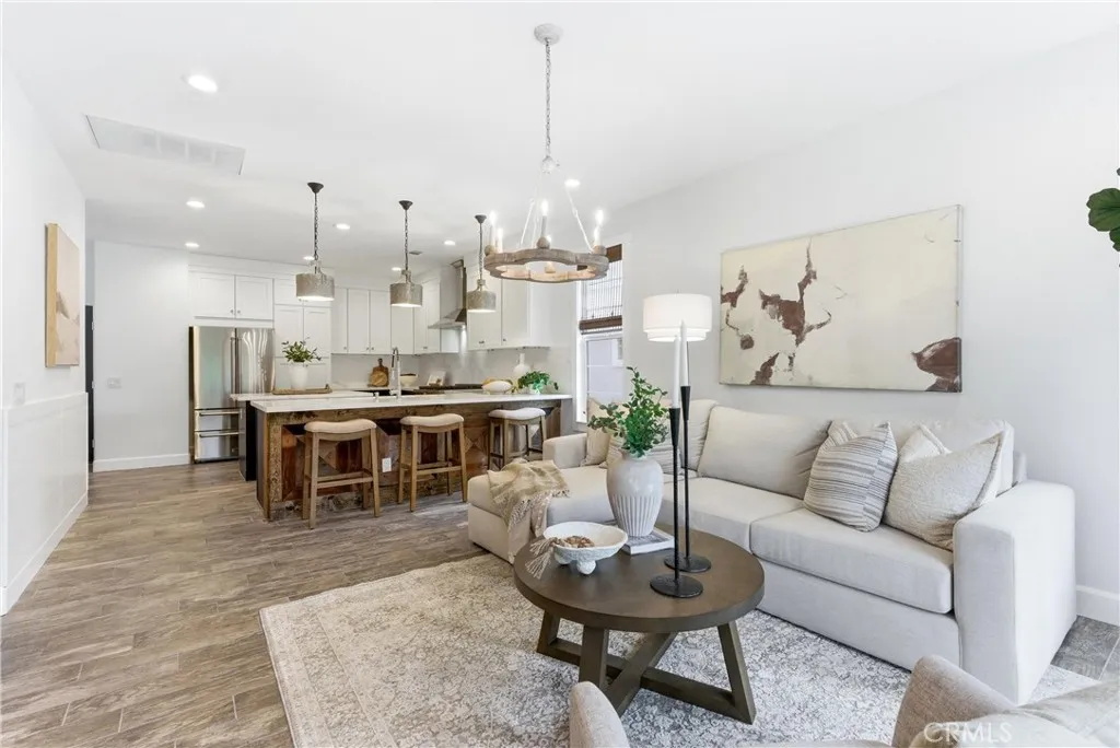 Additional image 13 of 23368 Merion, Mission Viejo, CA 92692