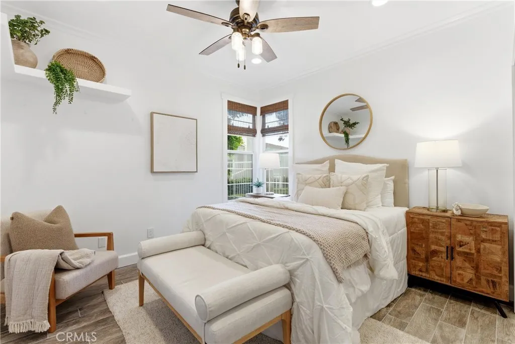 Additional image 79 of 23368 Merion, Mission Viejo, CA 92692