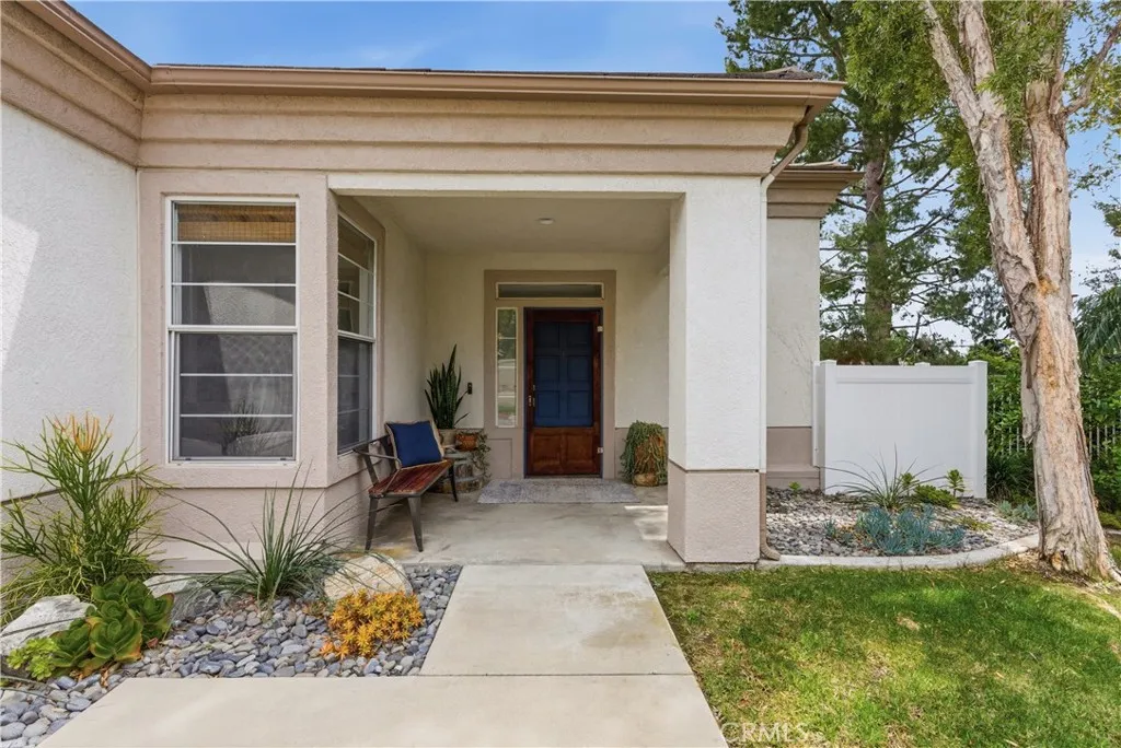 Additional image 53 of 23368 Merion, Mission Viejo, CA 92692