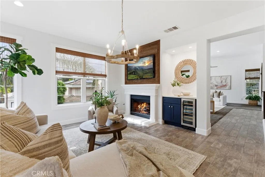 Additional image 61 of 23368 Merion, Mission Viejo, CA 92692