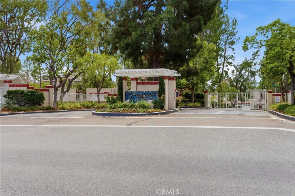 Additional image 86 of 23368 Merion, Mission Viejo, CA 92692