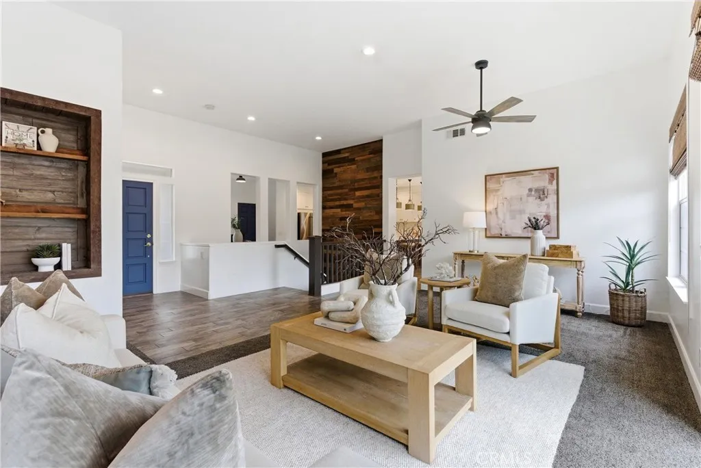 Additional image 57 of 23368 Merion, Mission Viejo, CA 92692