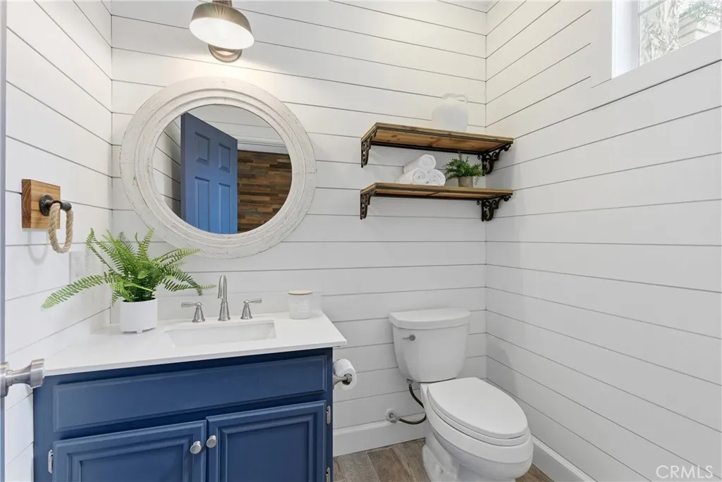 Additional image 68 of 23368 Merion, Mission Viejo, CA 92692