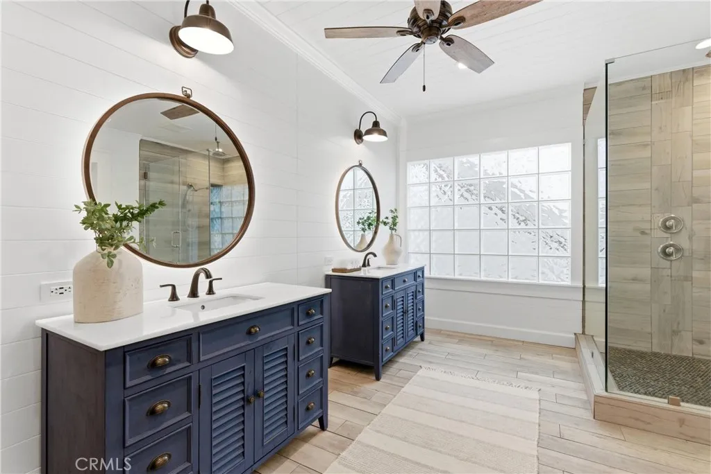 Additional image 26 of 23368 Merion, Mission Viejo, CA 92692