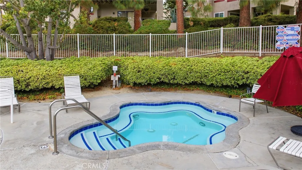Additional image 88 of 23368 Merion, Mission Viejo, CA 92692