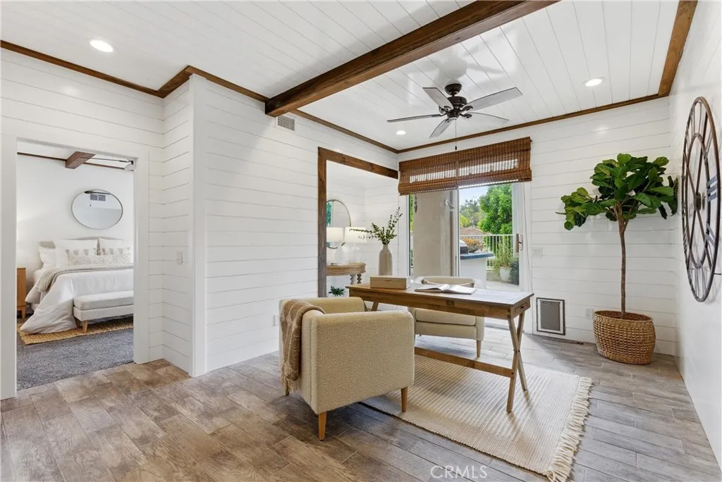 Additional image 69 of 23368 Merion, Mission Viejo, CA 92692