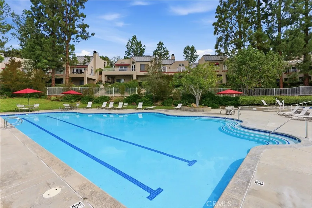 Additional image 38 of 23368 Merion, Mission Viejo, CA 92692
