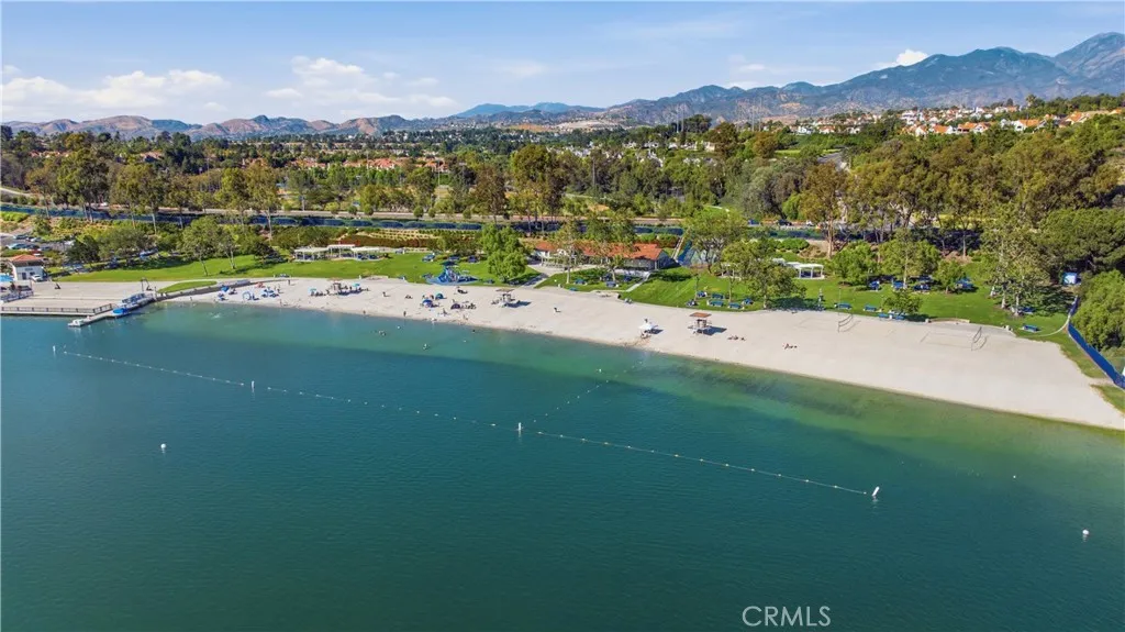 Additional image 92 of 23368 Merion, Mission Viejo, CA 92692