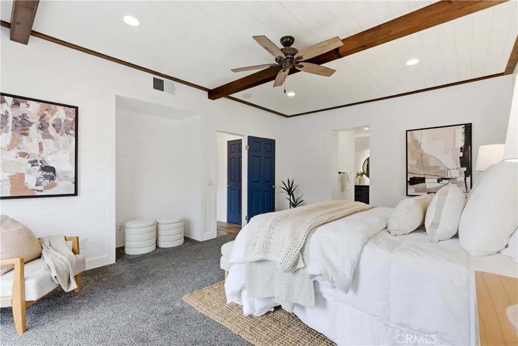 Additional image 73 of 23368 Merion, Mission Viejo, CA 92692