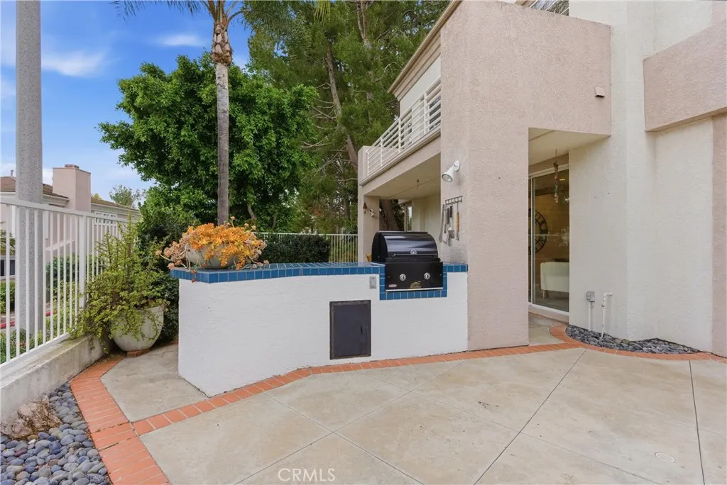 Additional image 34 of 23368 Merion, Mission Viejo, CA 92692
