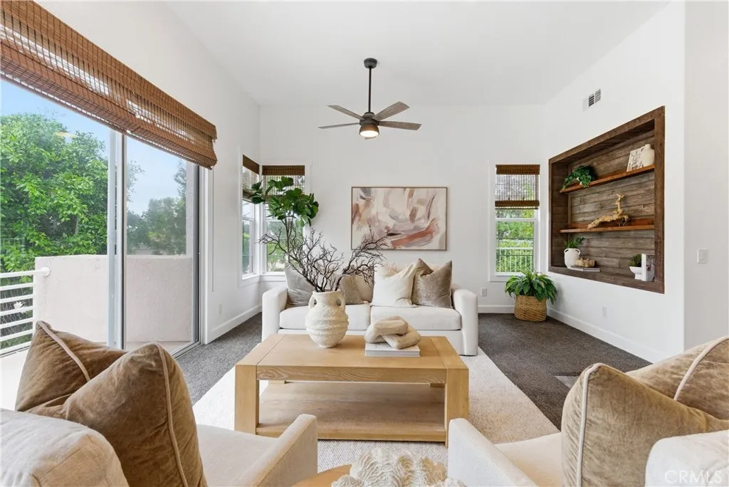 Additional image 56 of 23368 Merion, Mission Viejo, CA 92692