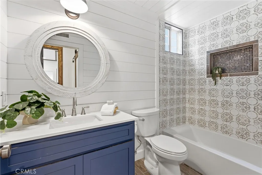 Additional image 80 of 23368 Merion, Mission Viejo, CA 92692