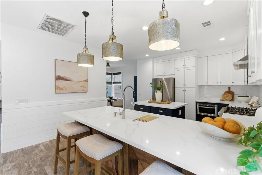 Additional image 66 of 23368 Merion, Mission Viejo, CA 92692