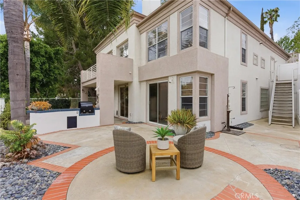 Additional image 36 of 23368 Merion, Mission Viejo, CA 92692