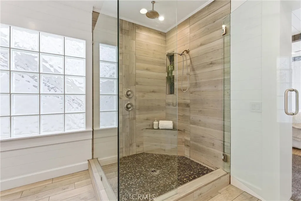 Additional image 27 of 23368 Merion, Mission Viejo, CA 92692
