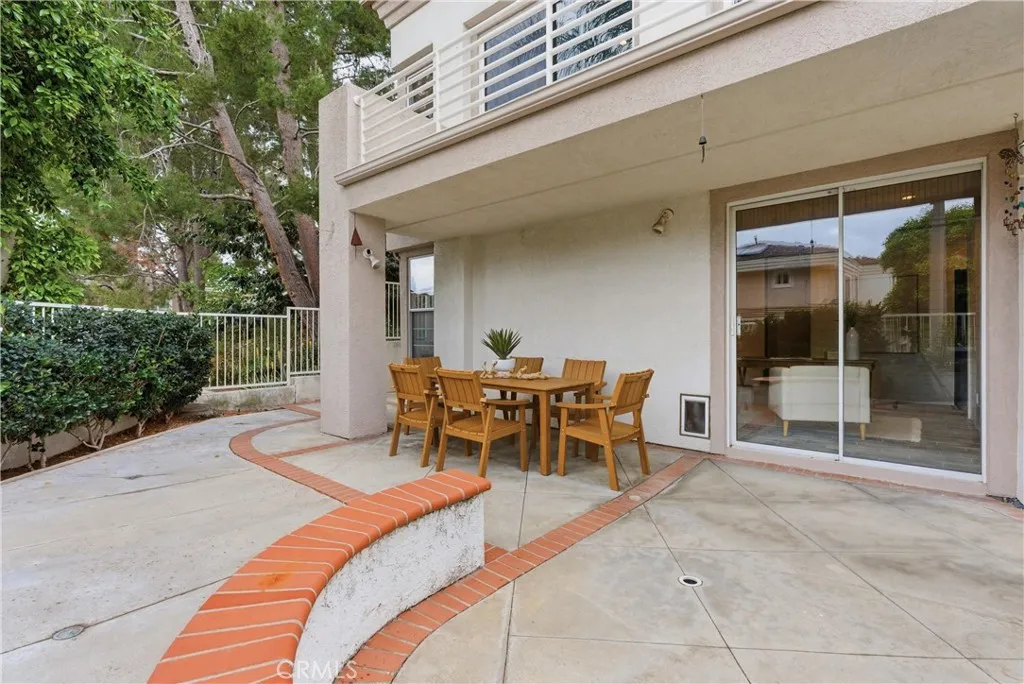 Additional image 82 of 23368 Merion, Mission Viejo, CA 92692