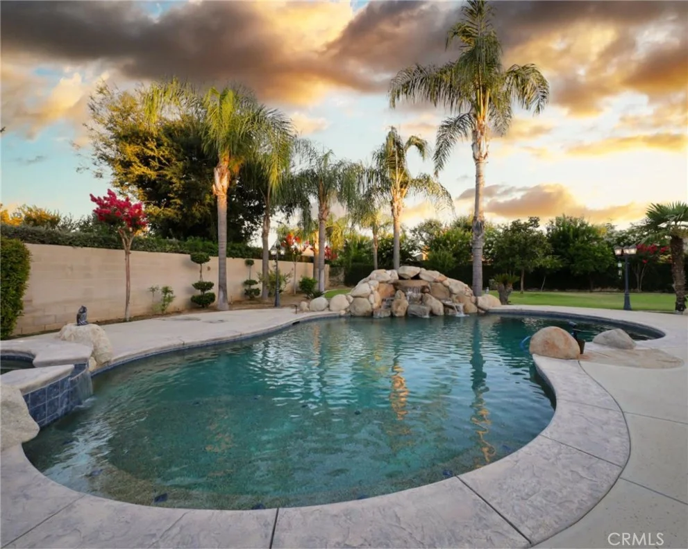 11509 Buffington Street, Bakersfield, CA 93312