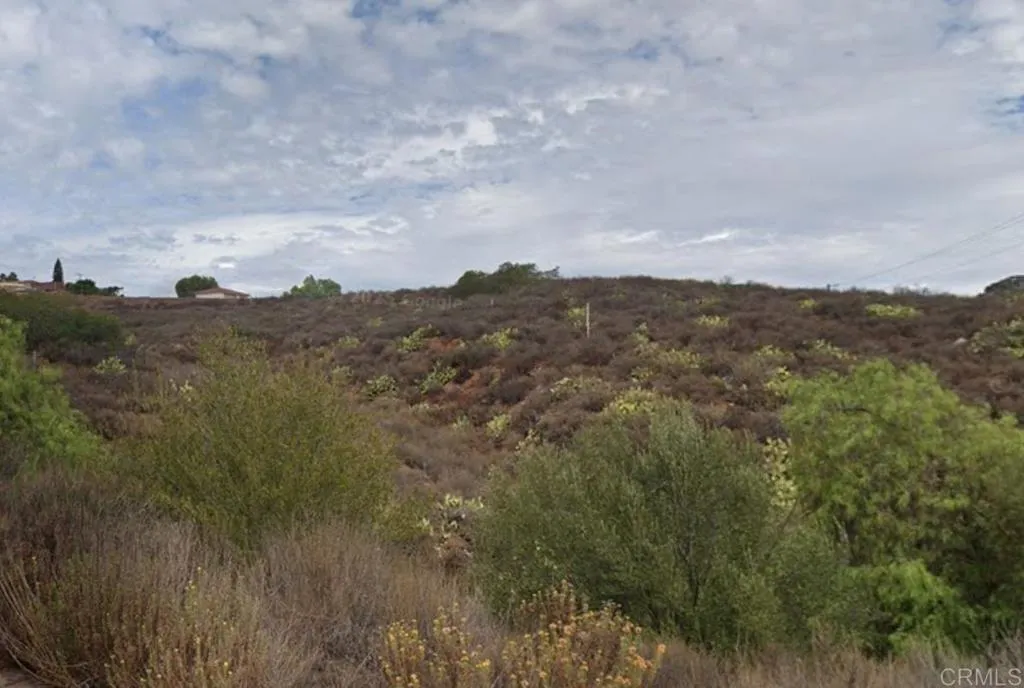 Property image for Paseo del Sol, Escondido, CA 92025