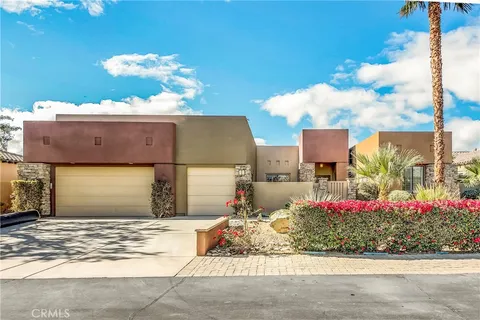48749 Renewal Street, Indio, CA MLS: NP25069926