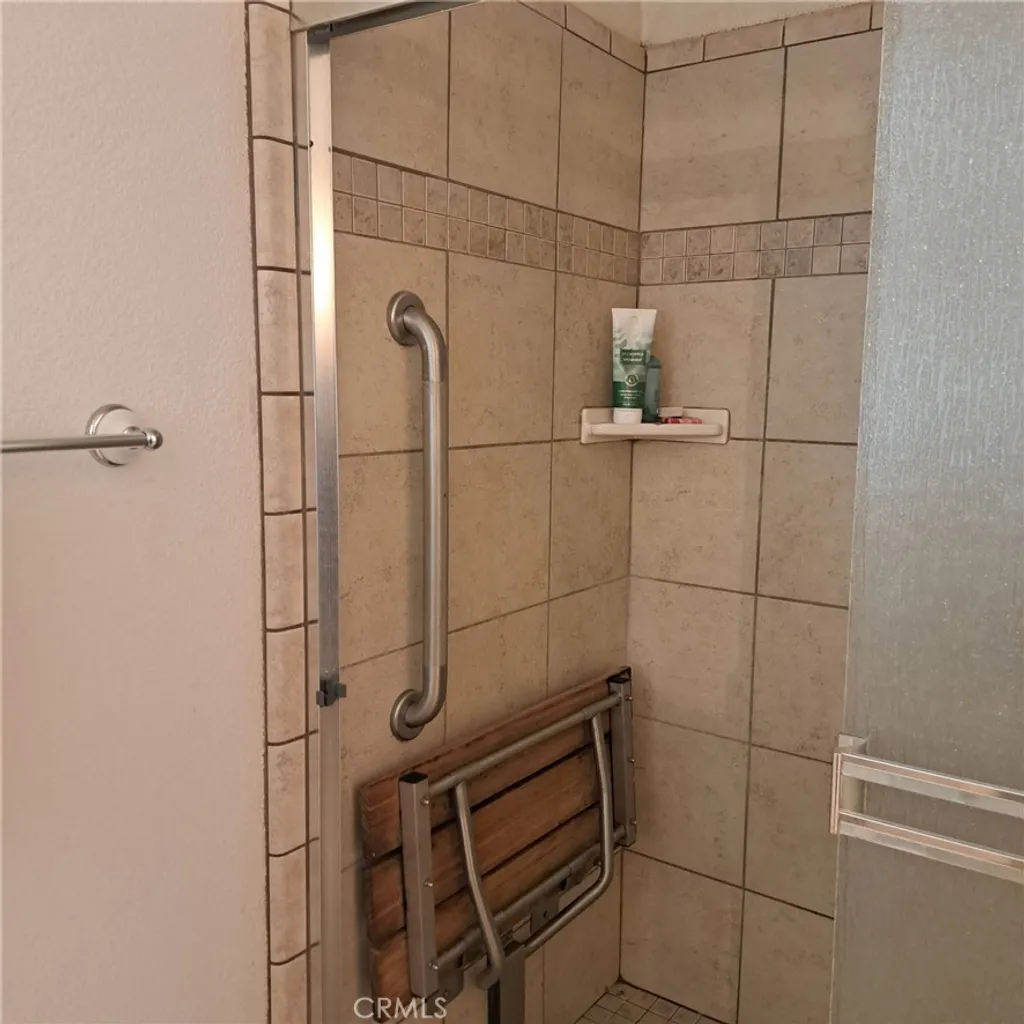 Additional image 35 of 6250 Custer Lane, Oroville, CA 95966