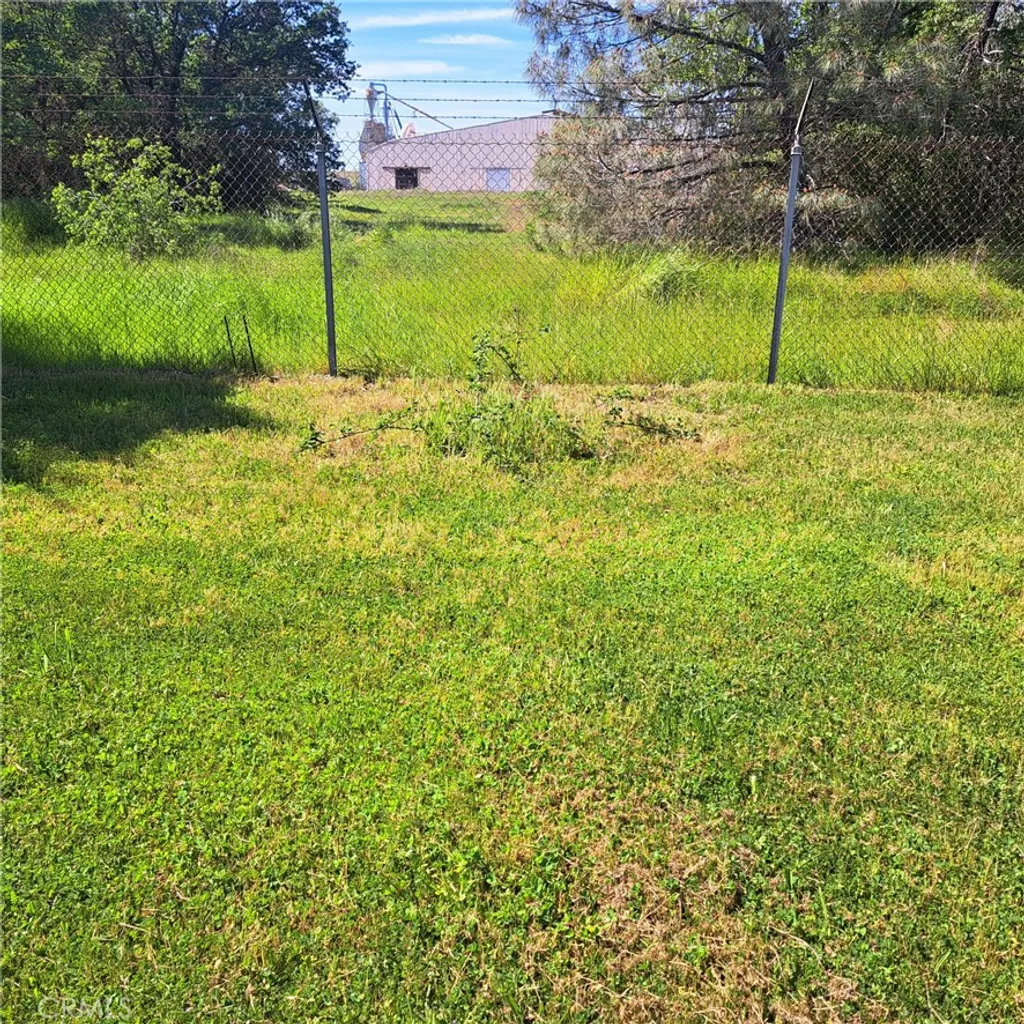 Additional image 20 of 6250 Custer Lane, Oroville, CA 95966