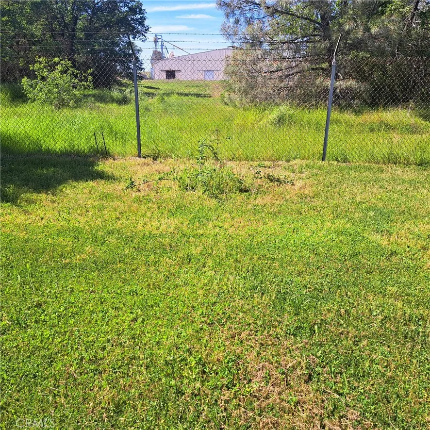 Additional image 81 of 6250 Custer Lane, Oroville, CA 95966