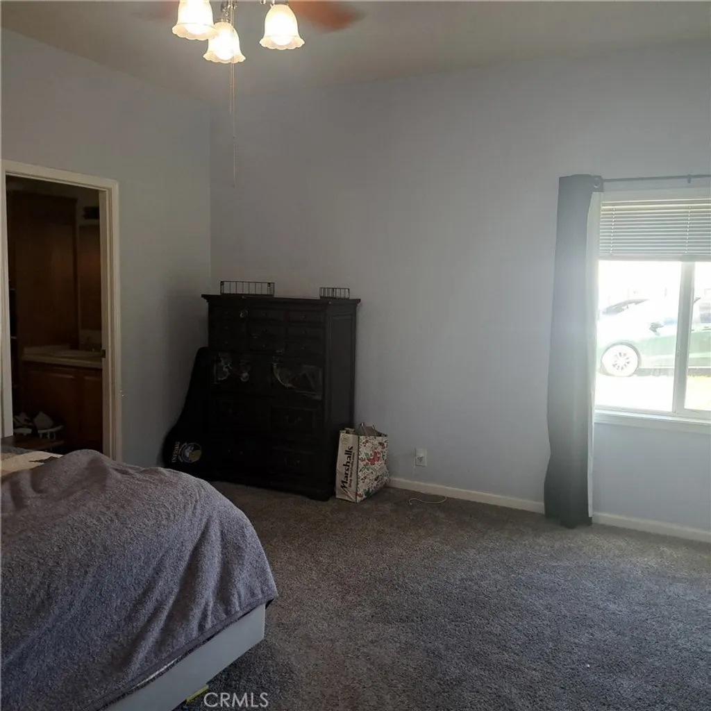 Additional image 26 of 6250 Custer Lane, Oroville, CA 95966