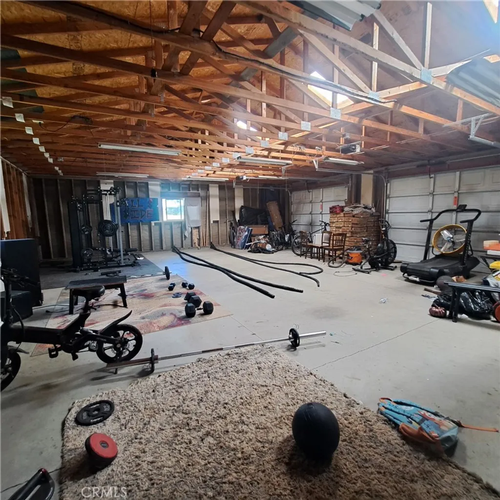 Additional image 44 of 6250 Custer Lane, Oroville, CA 95966