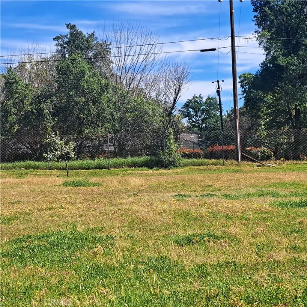 Additional image 21 of 6250 Custer Lane, Oroville, CA 95966