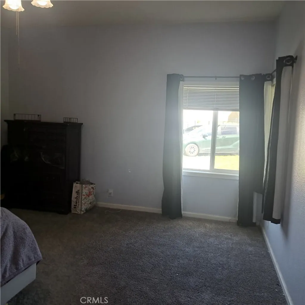 Additional image 59 of 6250 Custer Lane, Oroville, CA 95966