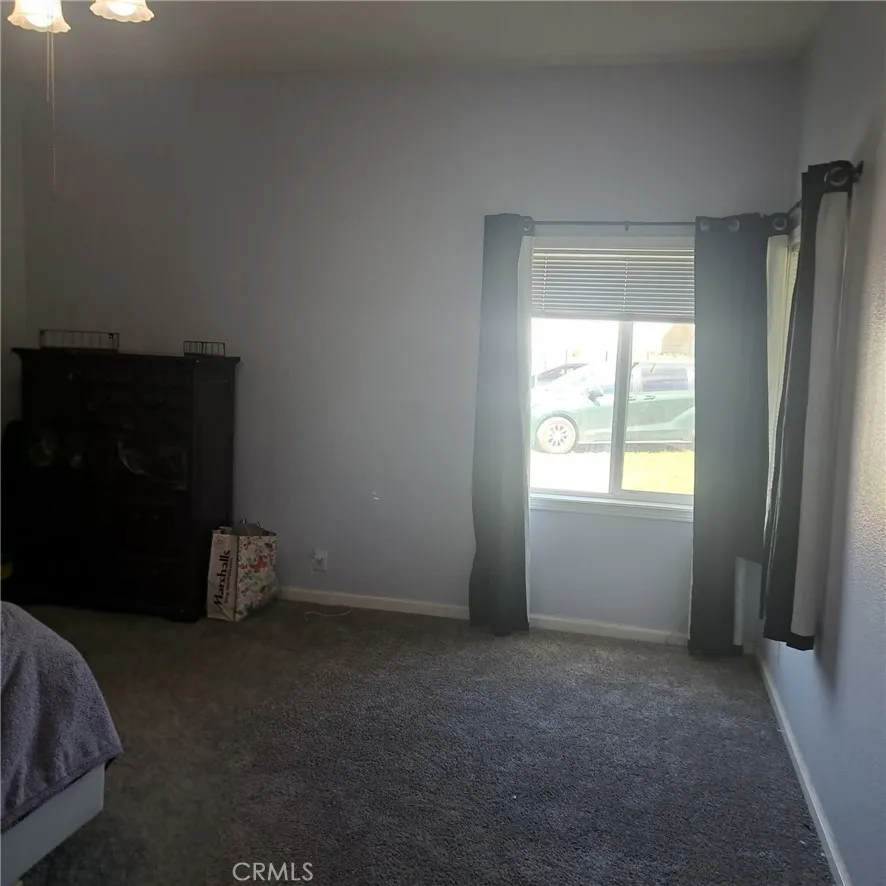 Additional image 120 of 6250 Custer Lane, Oroville, CA 95966