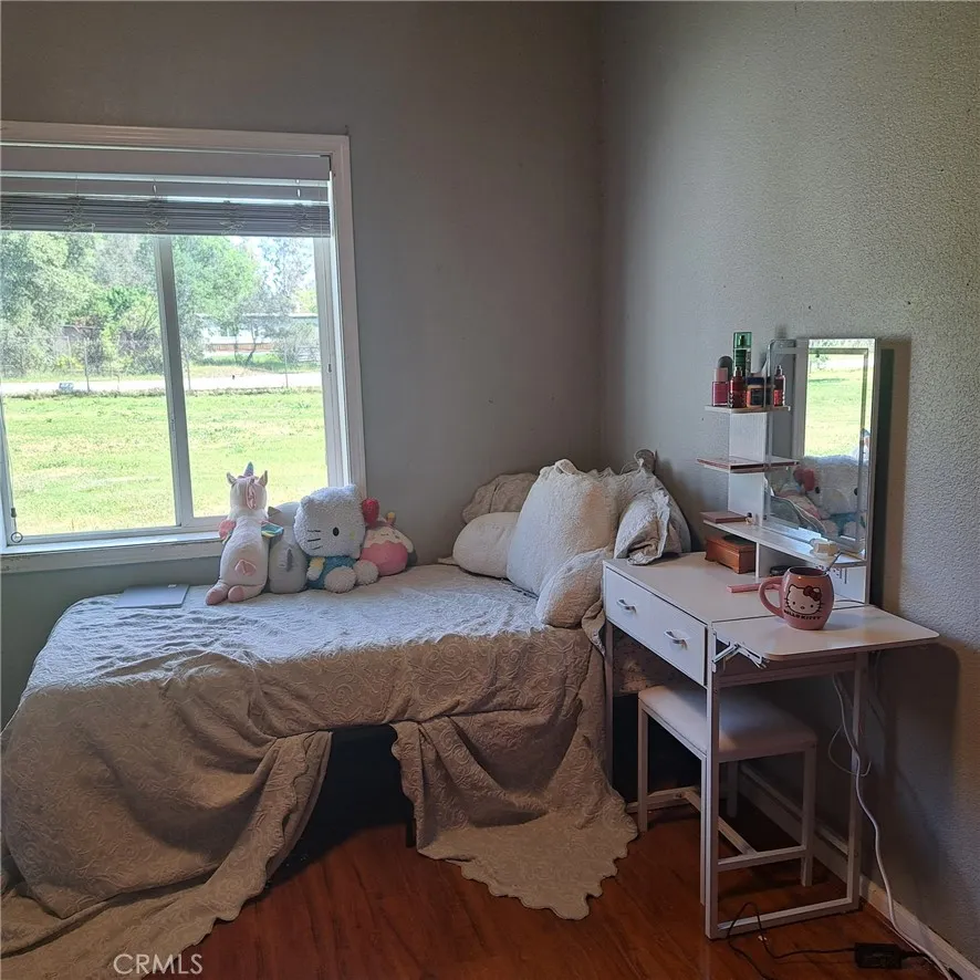 Additional image 99 of 6250 Custer Lane, Oroville, CA 95966