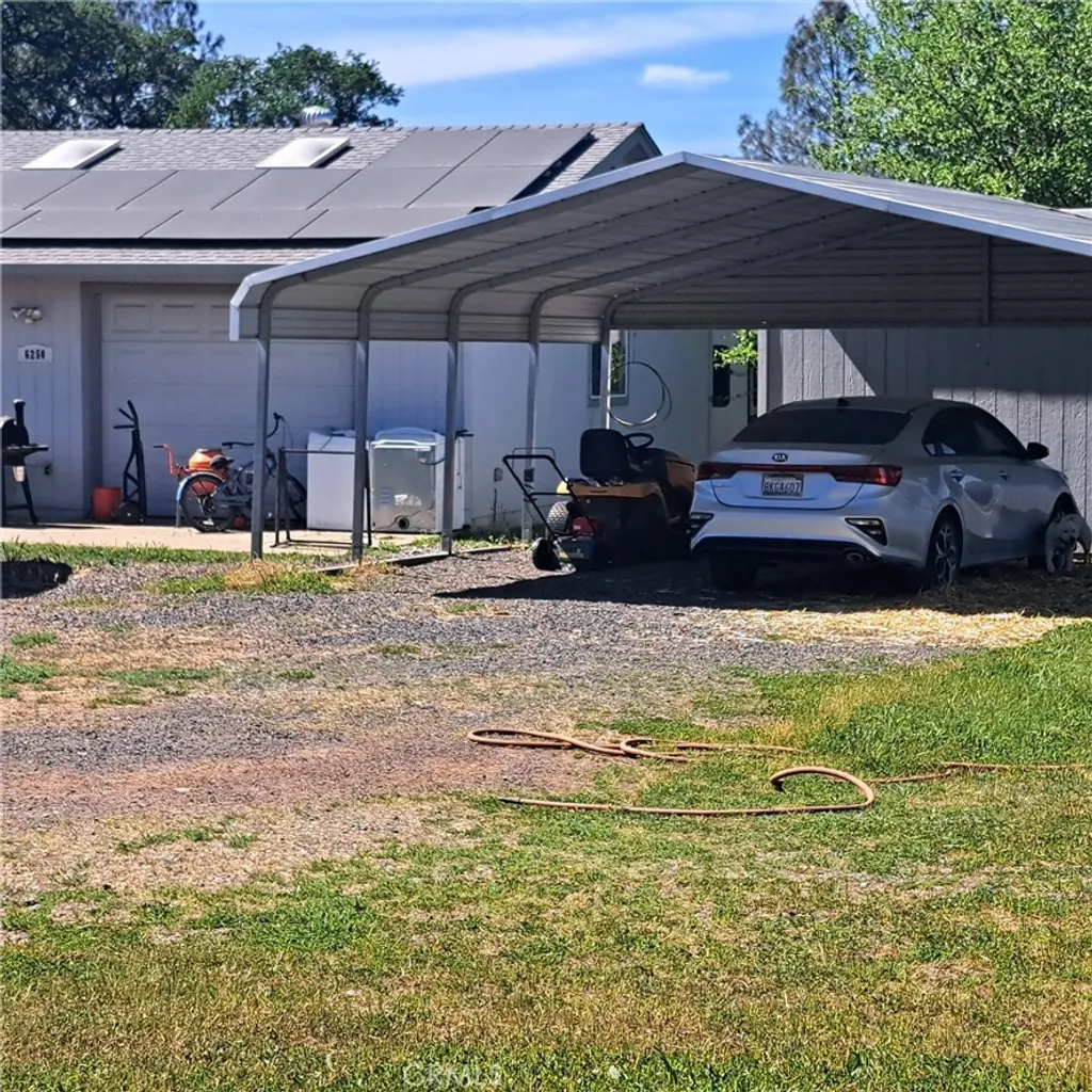 Additional image 3 of 6250 Custer Lane, Oroville, CA 95966