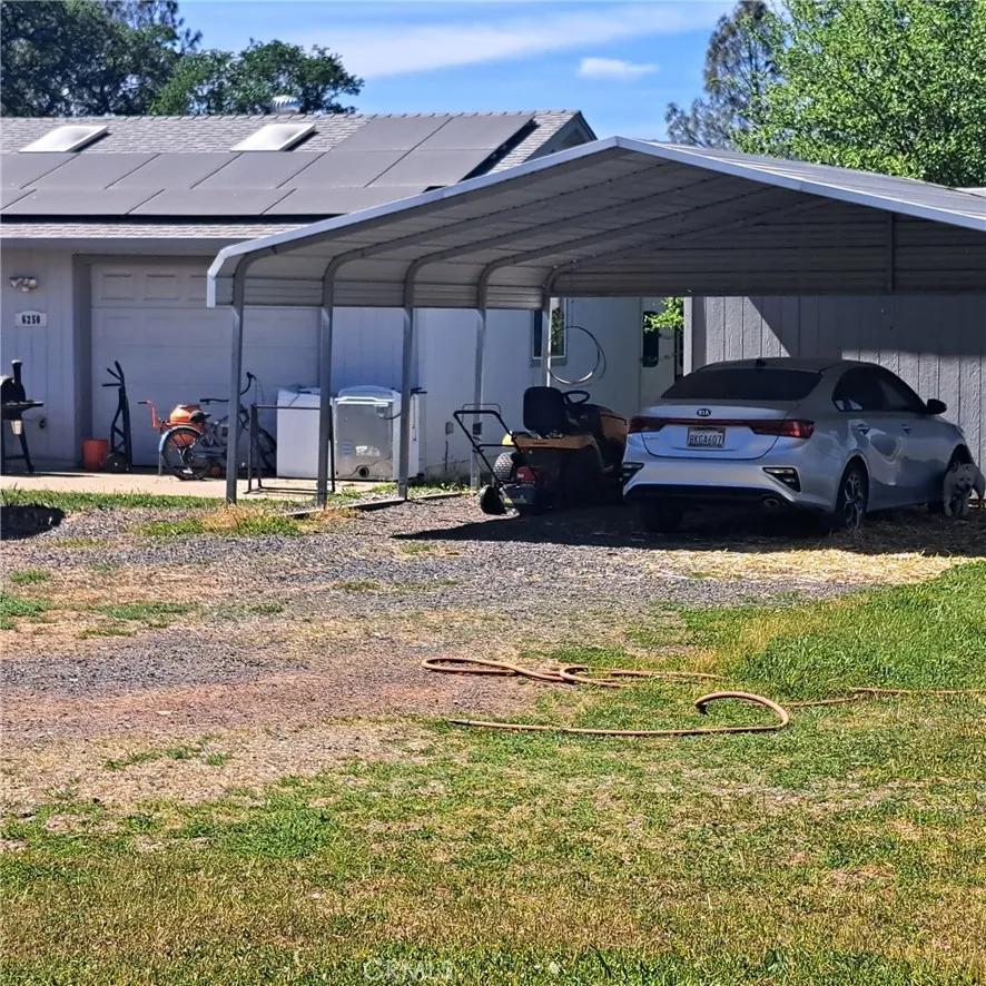 Additional image 64 of 6250 Custer Lane, Oroville, CA 95966