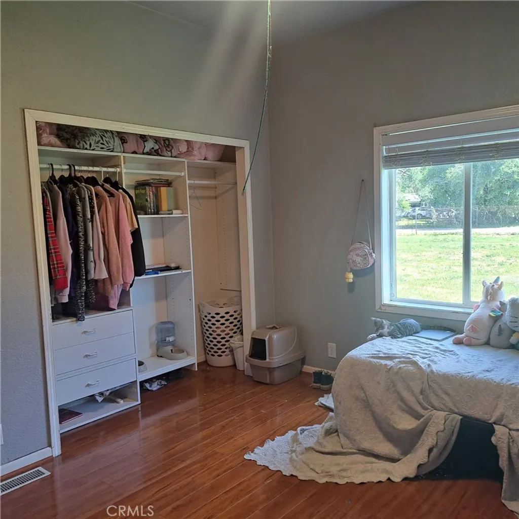 Additional image 25 of 6250 Custer Lane, Oroville, CA 95966