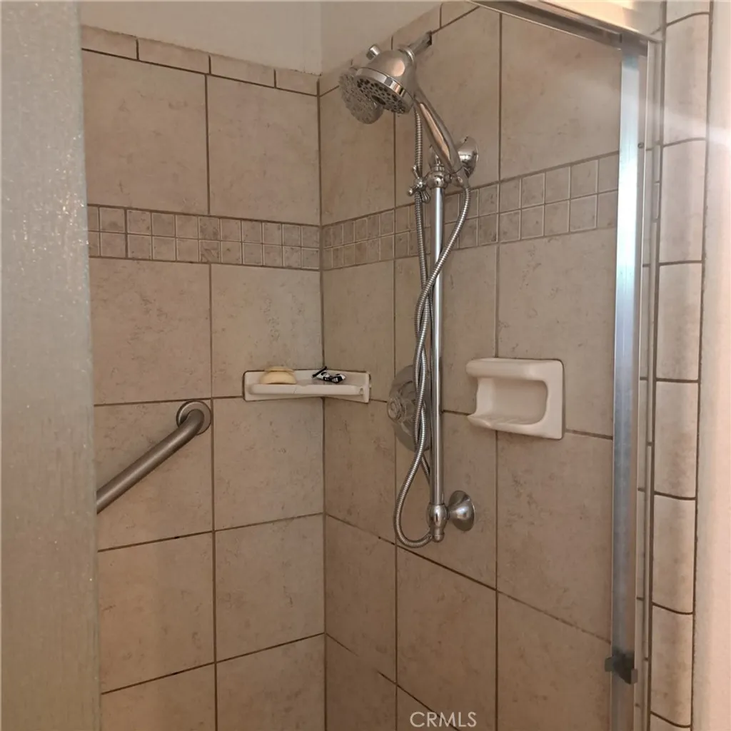 Additional image 60 of 6250 Custer Lane, Oroville, CA 95966