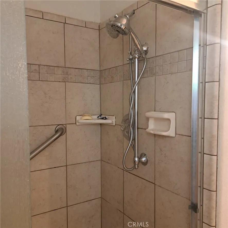 Additional image 121 of 6250 Custer Lane, Oroville, CA 95966