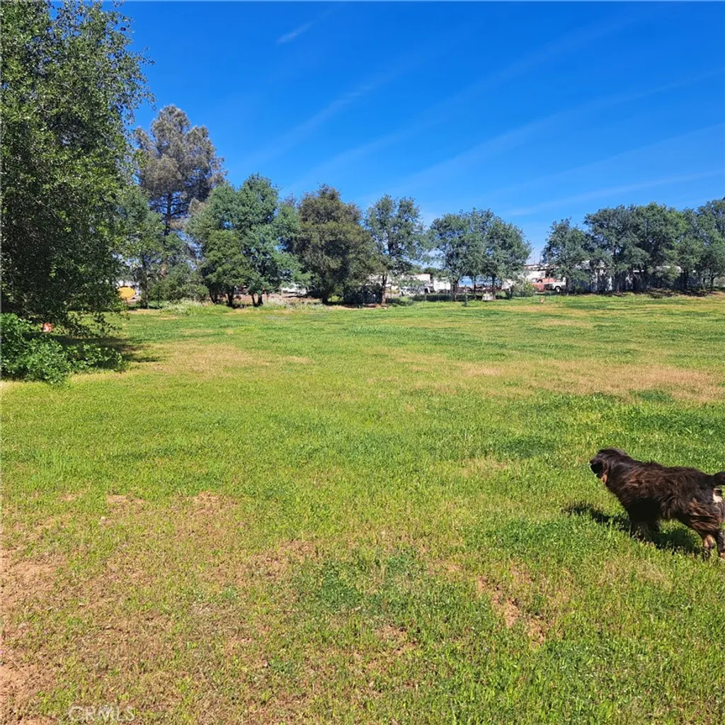 Additional image 19 of 6250 Custer Lane, Oroville, CA 95966