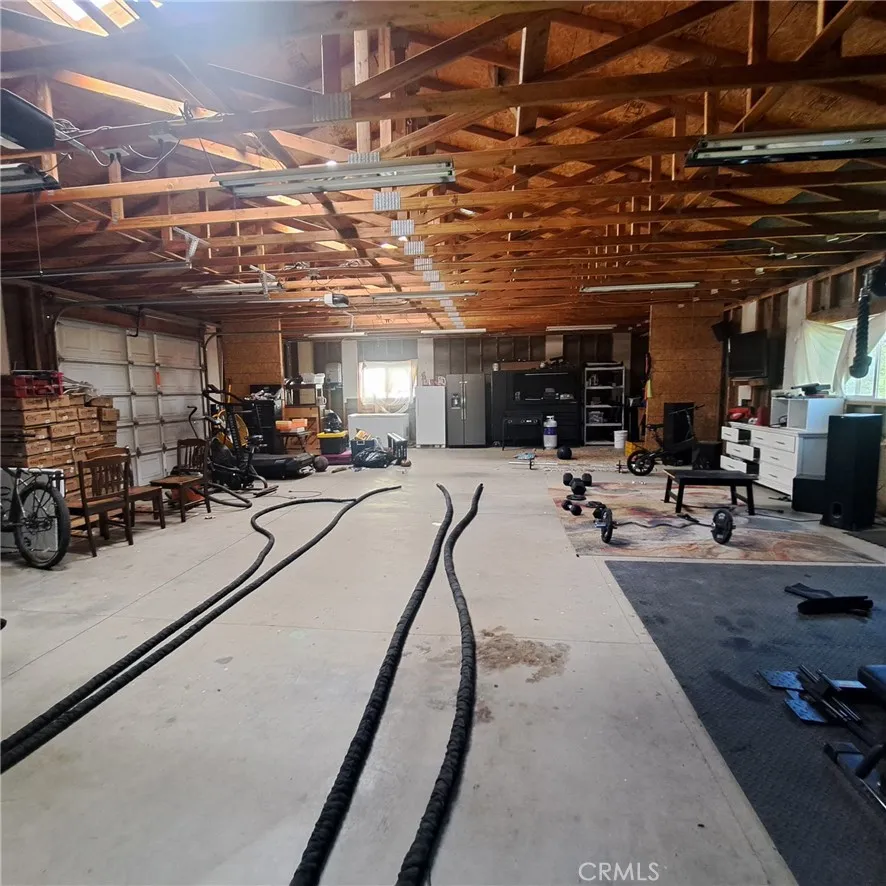 Additional image 117 of 6250 Custer Lane, Oroville, CA 95966